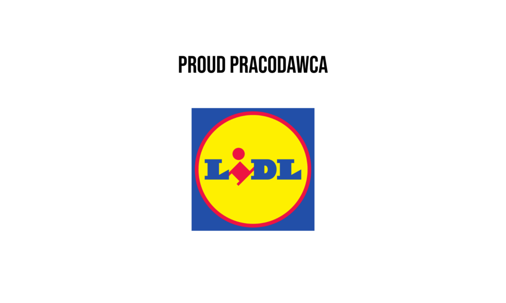 Równość i partnerstwo